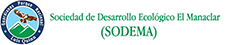 SODEMA